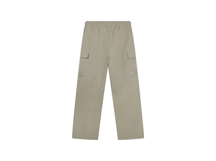 بنطلون 361°  W552533702