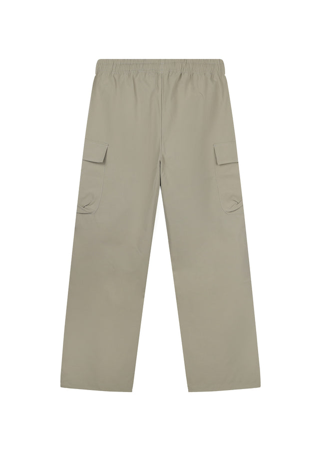 بنطلون 361°  W552533702