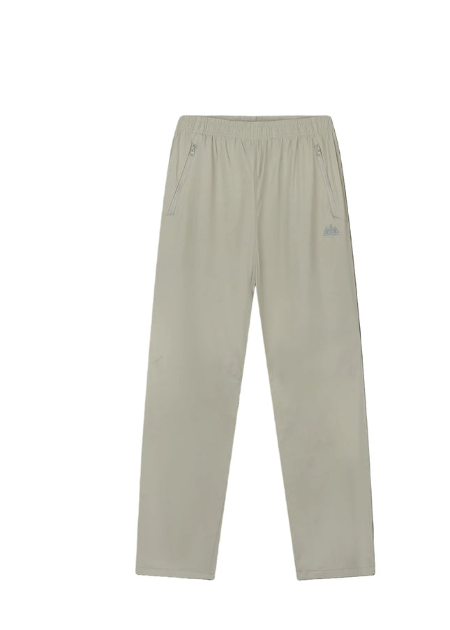 بنطلون 361°  W552533704