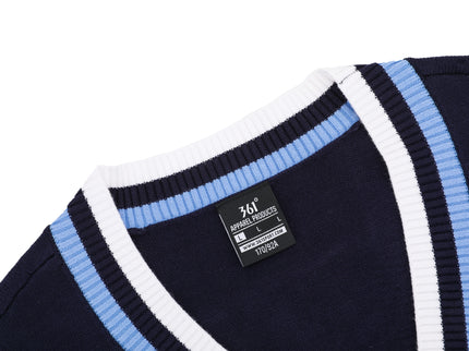 كارديجان 361 W562539812