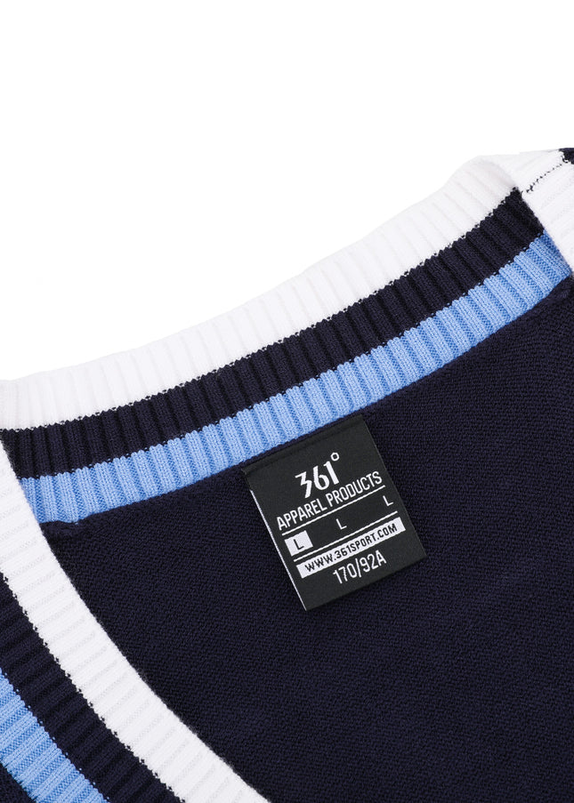 كارديجان 361 W562539812