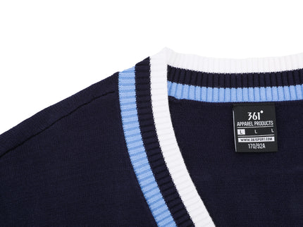 كارديجان 361 W562539812