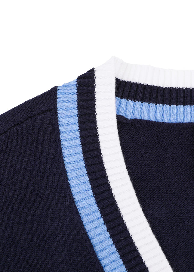 كارديجان 361 W562539812