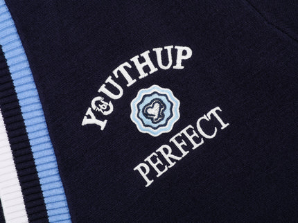 كارديجان 361 W562539812