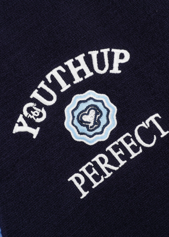 كارديجان 361 W562539812