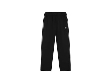 بنطلون 361°  W552534009B