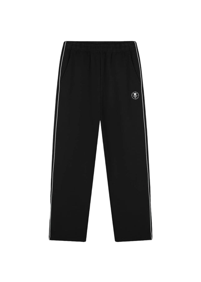 بنطلون 361°  W552534009B