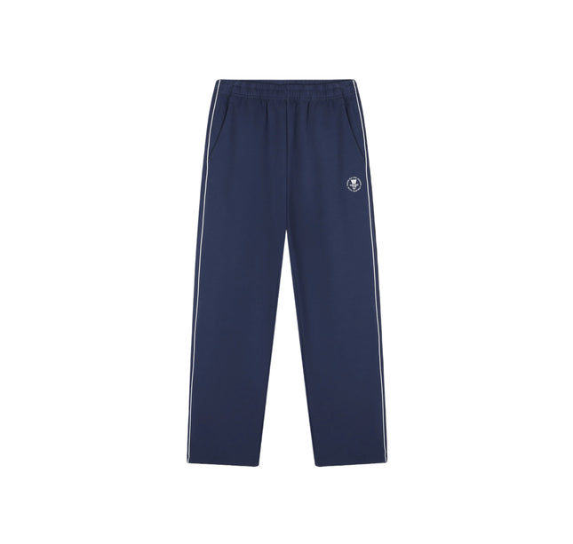 بنطلون 361°  W552534009B