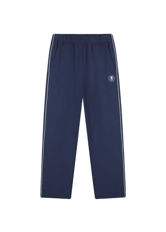 بنطلون 361°  W552534009B