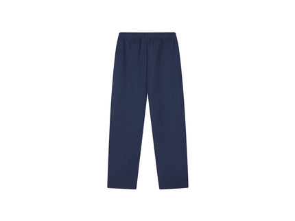 بنطلون 361°  W552534009B