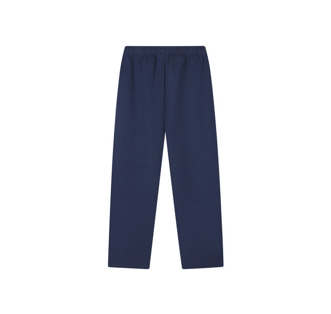 بنطلون 361°  W552534009B