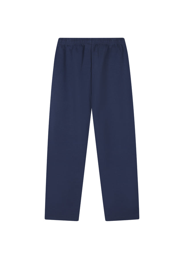 بنطلون 361°  W552534009B