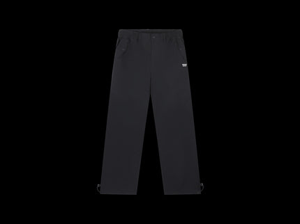 361 سويت بانت W562539708