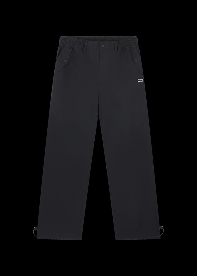 361 سويت بانت W562539708