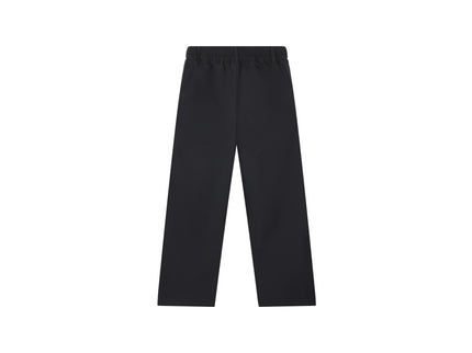 361 سويت بانت W562539708