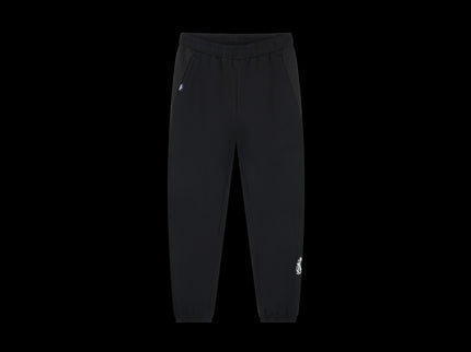 361 سويت بانت W562539720