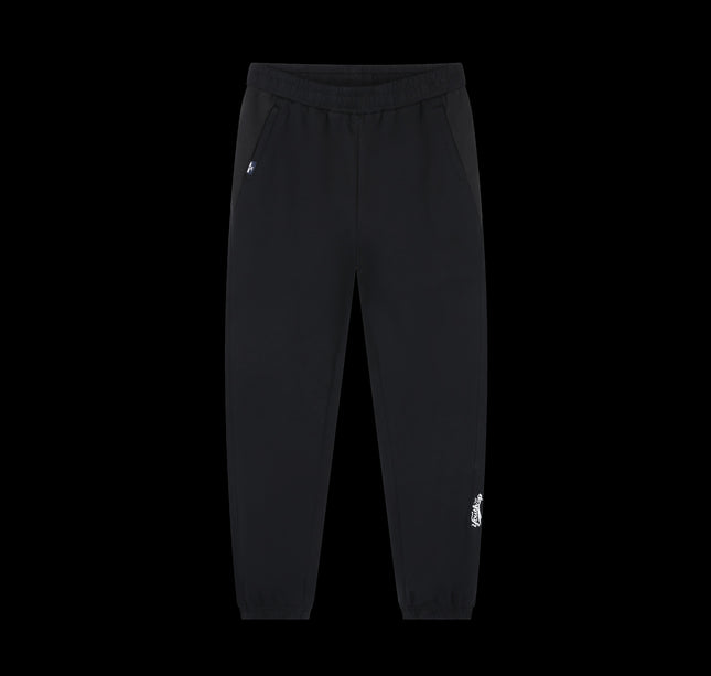 بنطلون 361°  W562539720