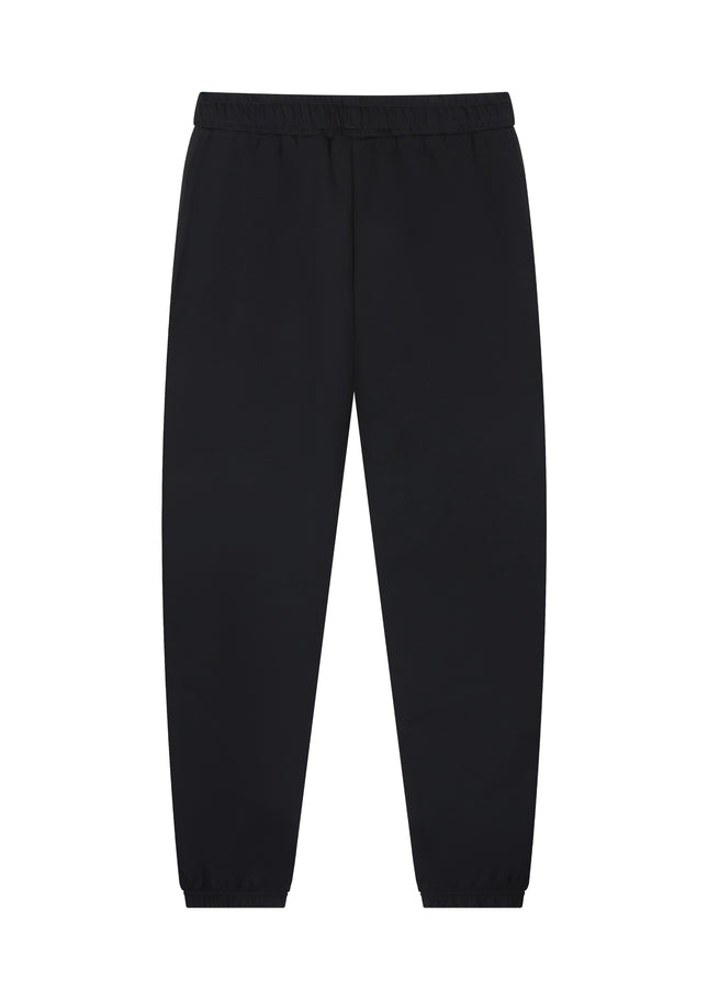 361 سويت بانت W562539720