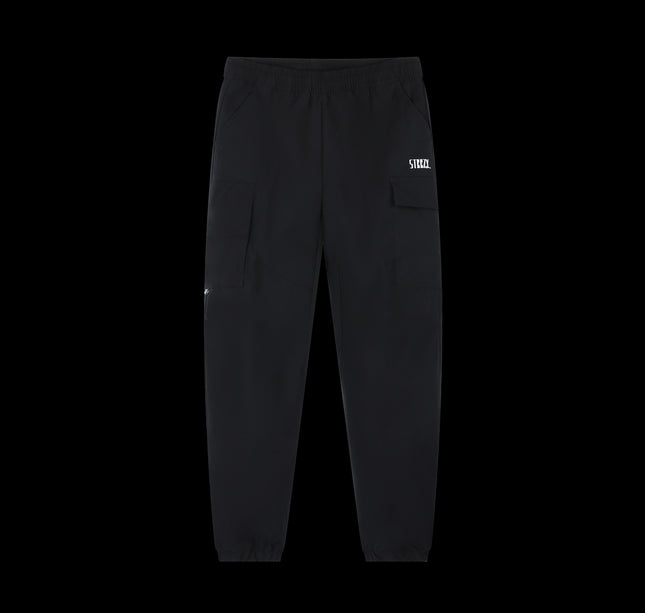 بنطلون 361°  W552539711