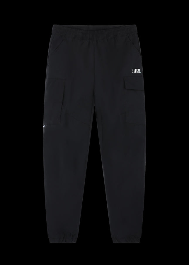 361 سويت بانت W552539711