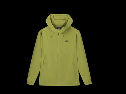 جاكيت 361° W552533605