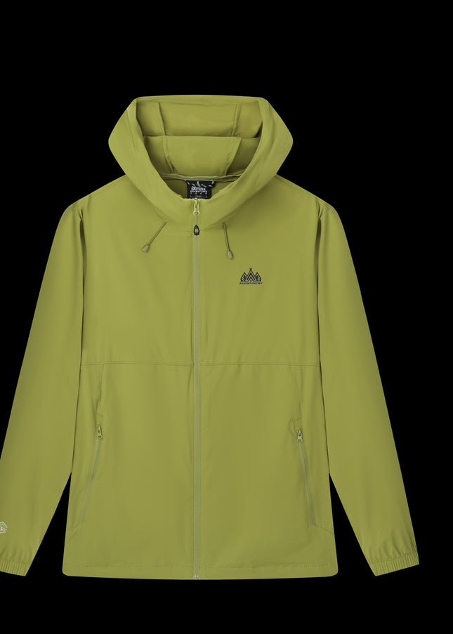 جاكيت 361° W552533605