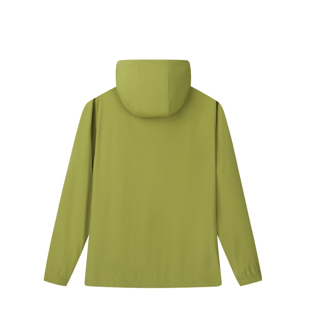 جاكيت 361° W552533605