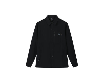 قميص 361° بأكمام طويلة W552539005A