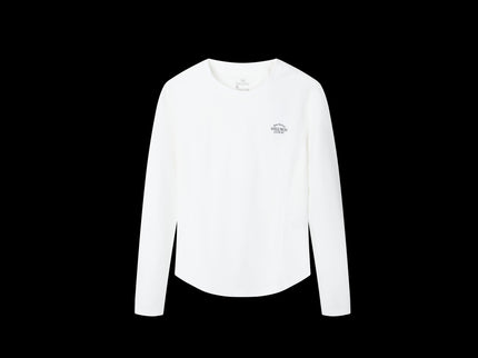 تيشيرت بأكمام طويلة 361 W562534103