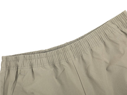 بنطلون 361°  W552533702