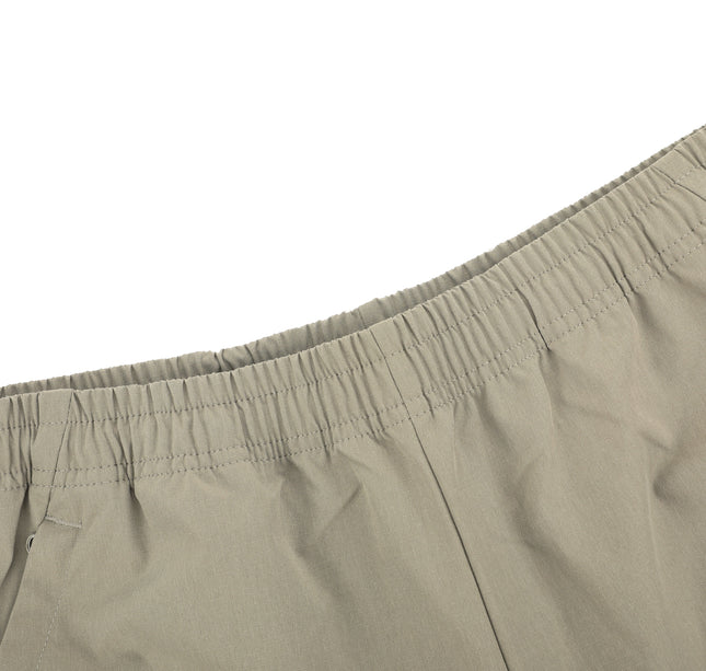 بنطلون 361°  W552533702