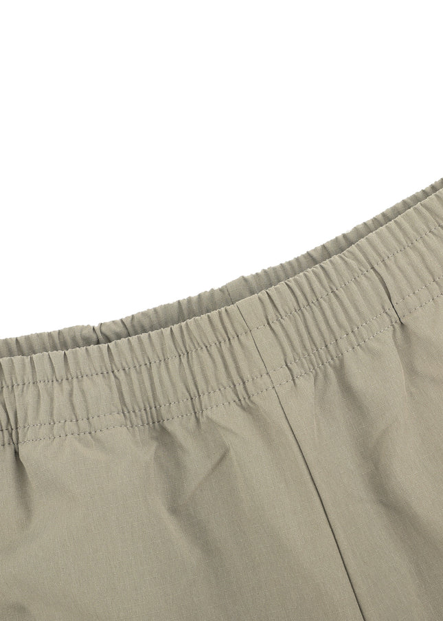 بنطلون 361°  W552533702