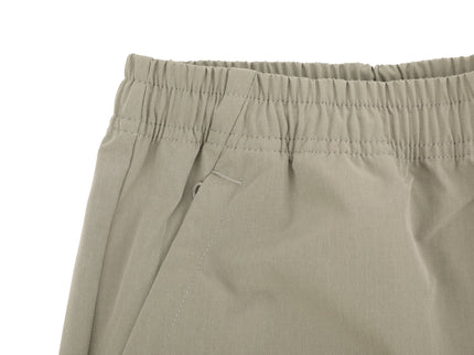 بنطلون 361°  W552533702