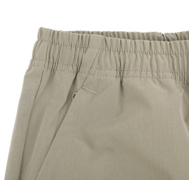 بنطلون 361°  W552533702