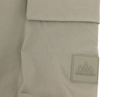 بنطلون 361°  W552533702