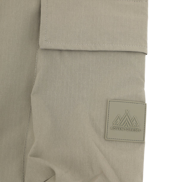 بنطلون 361°  W552533702