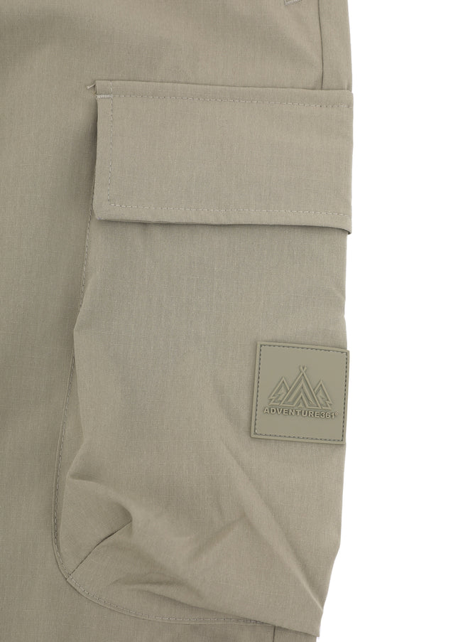 بنطلون 361°  W552533702