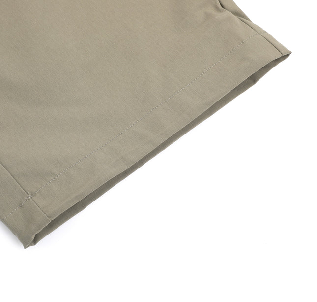 بنطلون 361°  W552533702