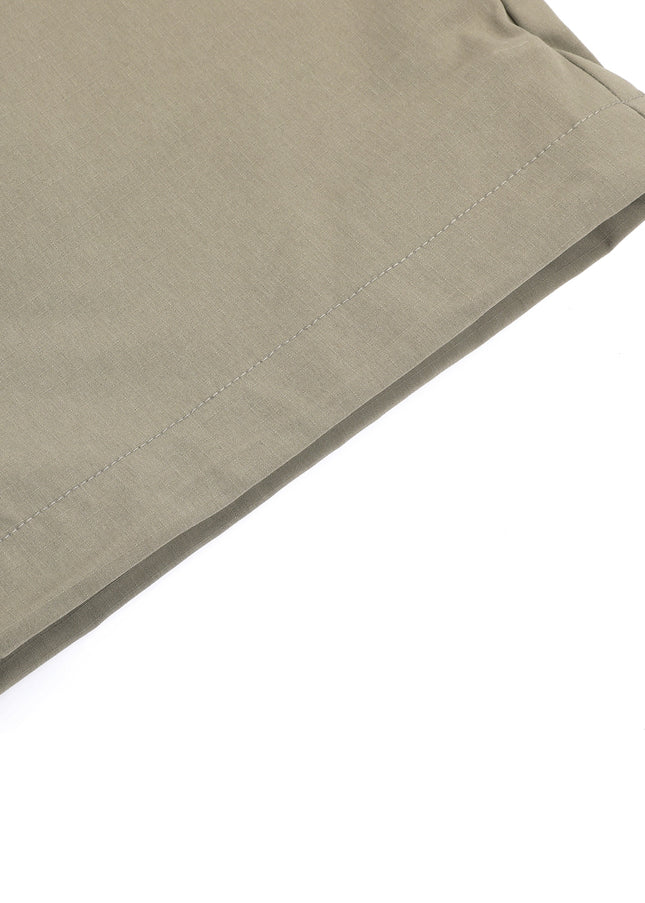 بنطلون 361°  W552533702