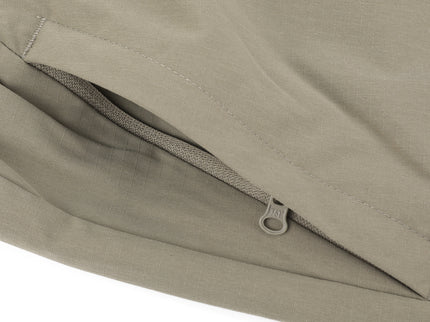 بنطلون 361°  W552533702