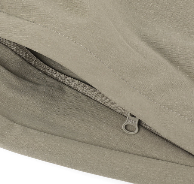 بنطلون 361°  W552533702