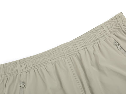 بنطلون 361°  W552533704