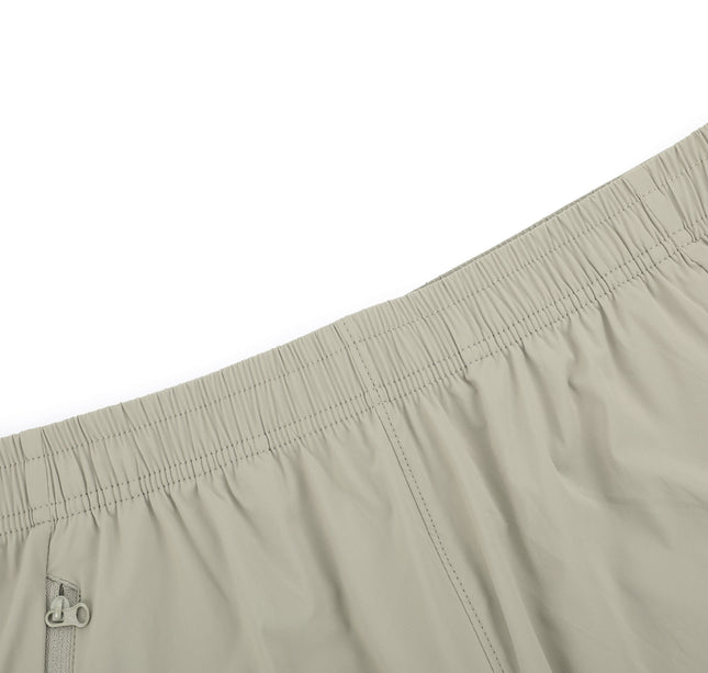 بنطلون 361°  W552533704