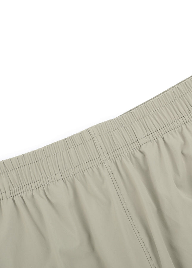 بنطلون 361°  W552533704