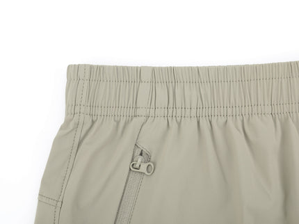 بنطلون 361°  W552533704