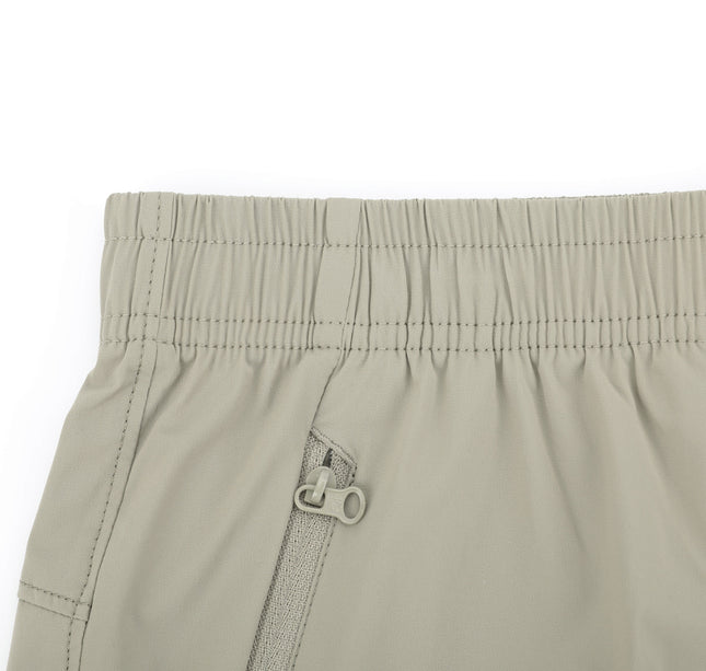 بنطلون 361°  W552533704