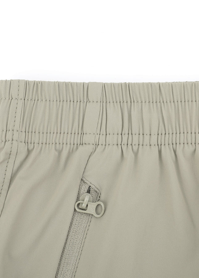 بنطلون 361°  W552533704