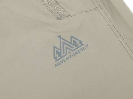 بنطلون 361°  W552533704