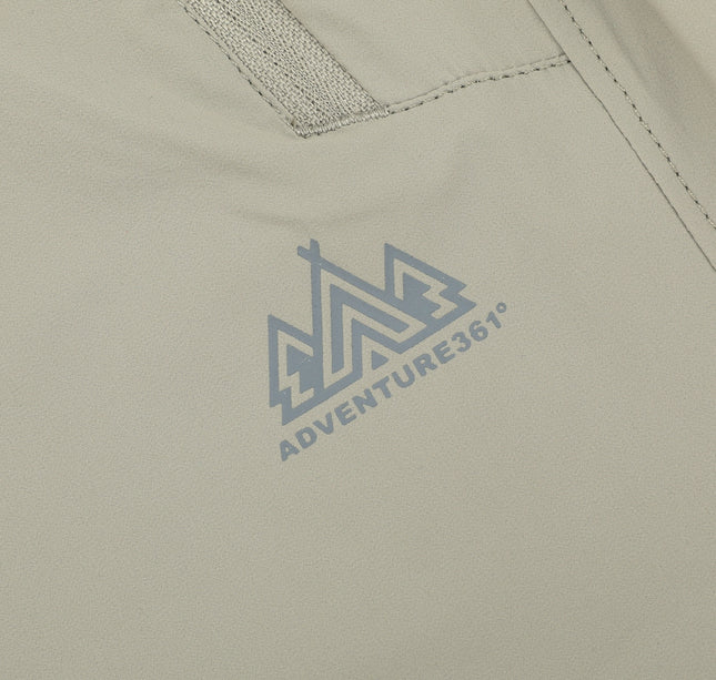 بنطلون 361°  W552533704