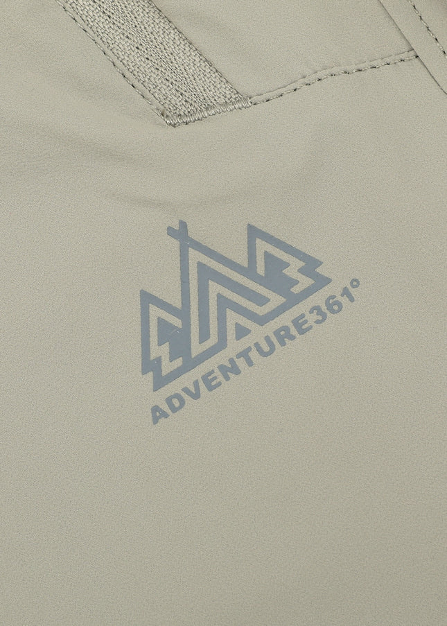 بنطلون 361°  W552533704